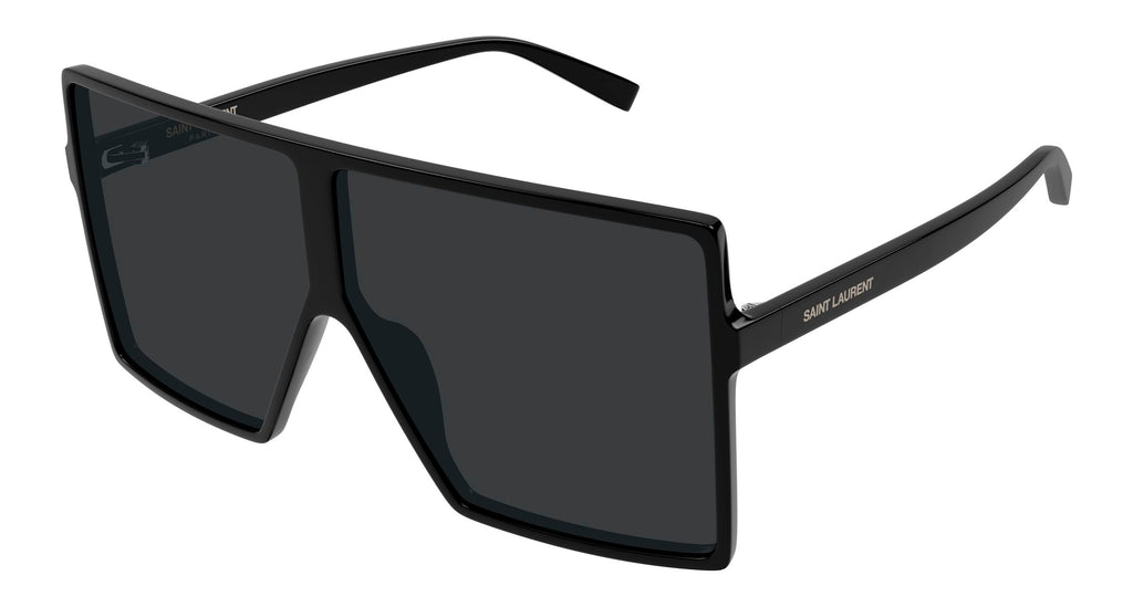SAINT LAURENT SL 909 BETTY S 001