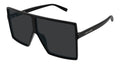 SAINT LAURENT SL 909 BETTY S 001