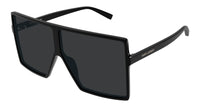 SAINT LAURENT SL 909 BETTY S 001