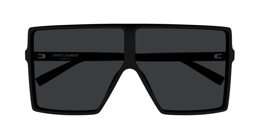 SAINT LAURENT SL 909 BETTY S 001