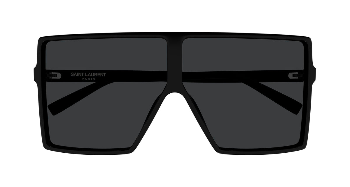 SAINT LAURENT SL 909 BETTY S 001