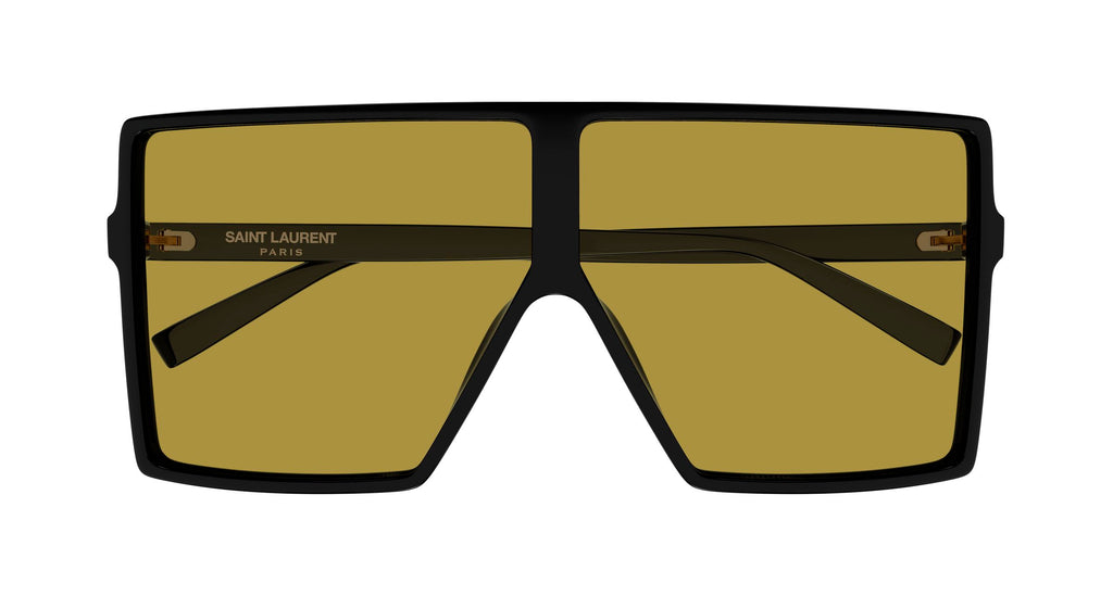 SAINT LAURENT SL 909 BETTY S 002
