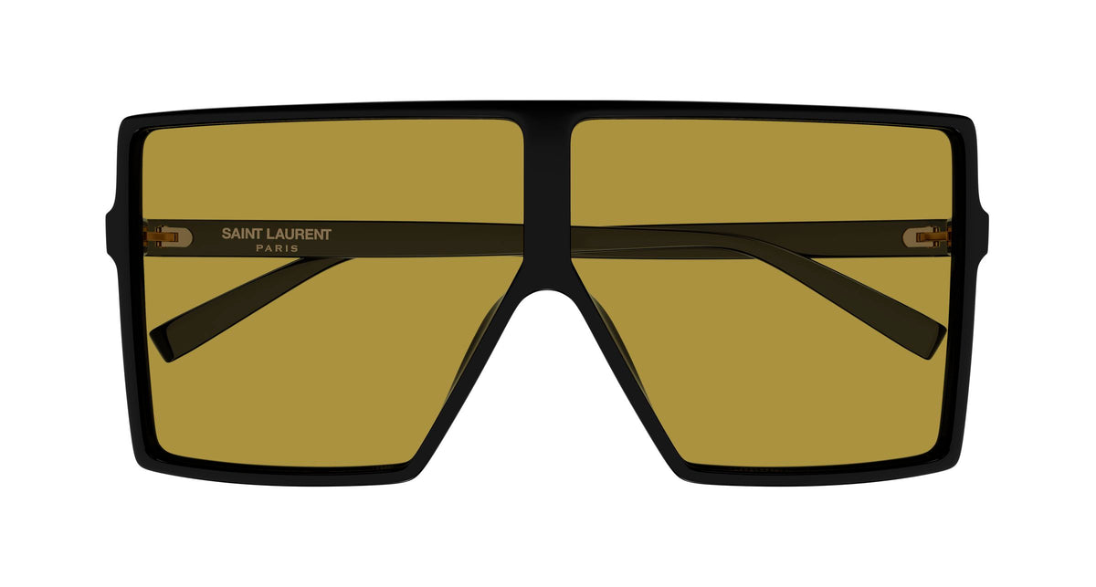 SAINT LAURENT SL 909 BETTY S 002