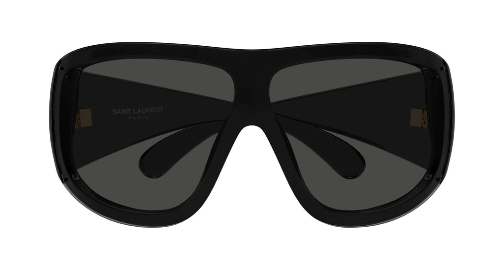 SAINT LAURENT SL 914 001