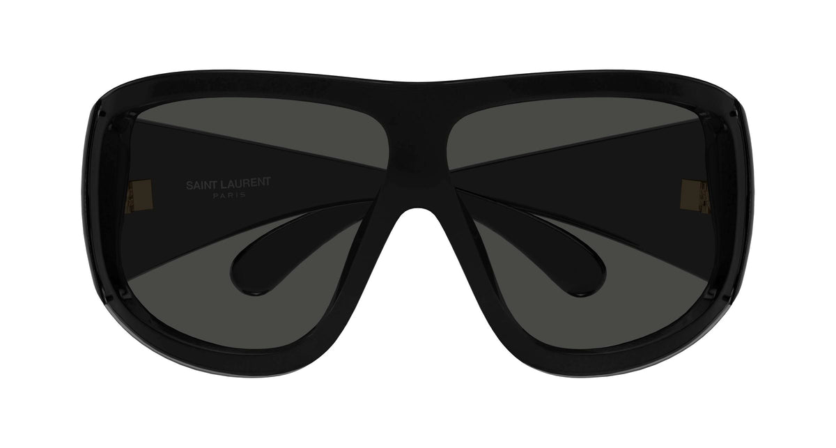 SAINT LAURENT SL 914 001