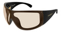 SAINT LAURENT SL 914 002