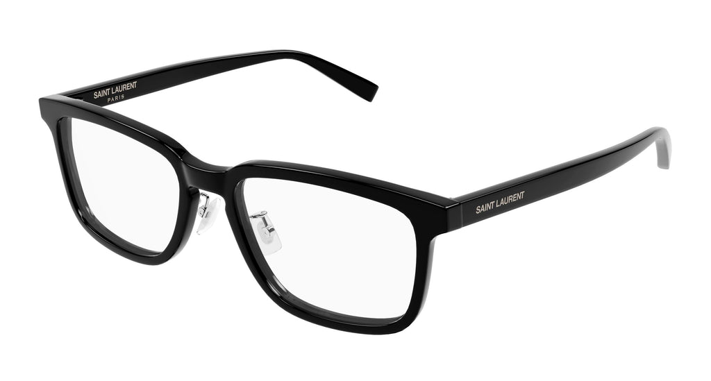SAINT LAURENT SL 916/F 001