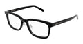 SAINT LAURENT SL 916/F 001