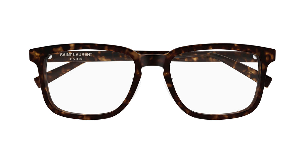 SAINT LAURENT SL 916/F 002