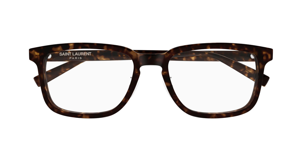 SAINT LAURENT SL 916/F 002
