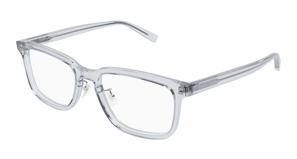 SAINT LAURENT SL 916/F 003