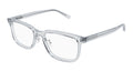 SAINT LAURENT SL 916/F 003