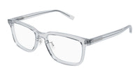 SAINT LAURENT SL 916/F 003