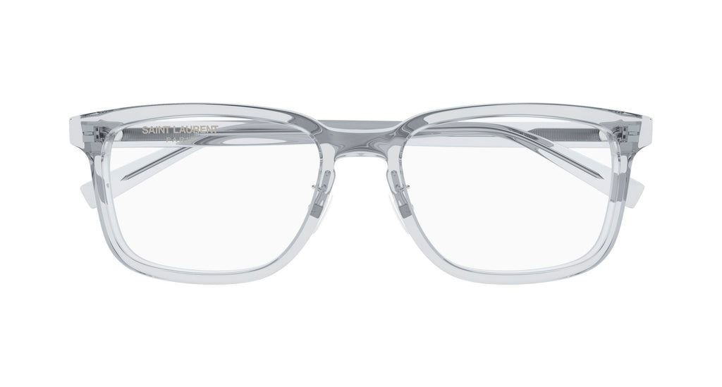 SAINT LAURENT SL 916/F 003
