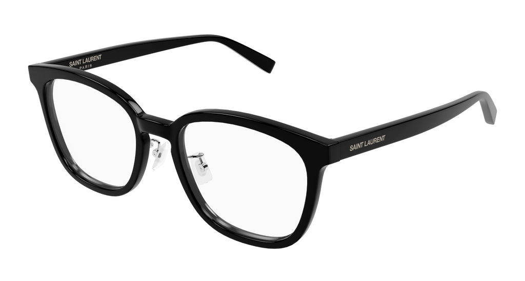 SAINT LAURENT SL 917/F 001