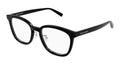 SAINT LAURENT SL 917/F 001