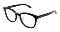 SAINT LAURENT SL 917/F 001