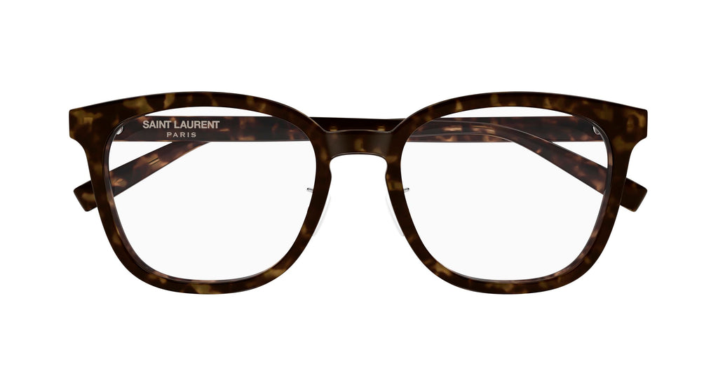 SAINT LAURENT SL 917/F 002