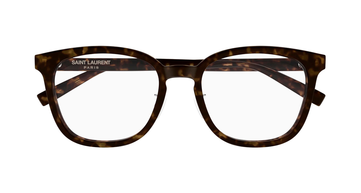 SAINT LAURENT SL 917/F 002