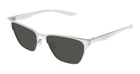 SAINT LAURENT SL 920 001