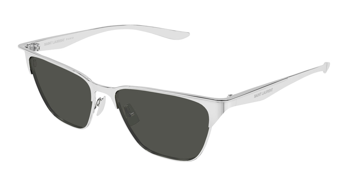SAINT LAURENT SL 920 001