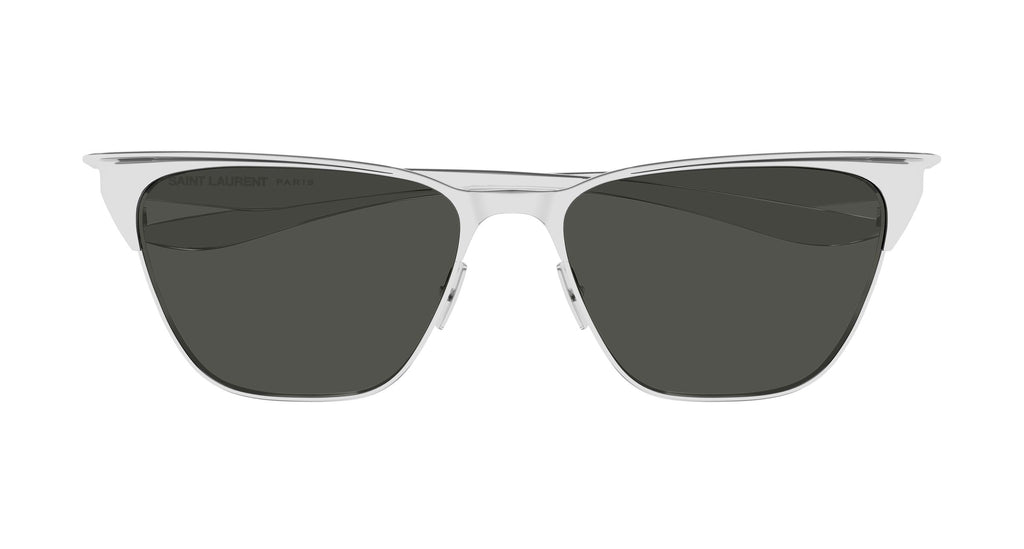 SAINT LAURENT SL 920 001