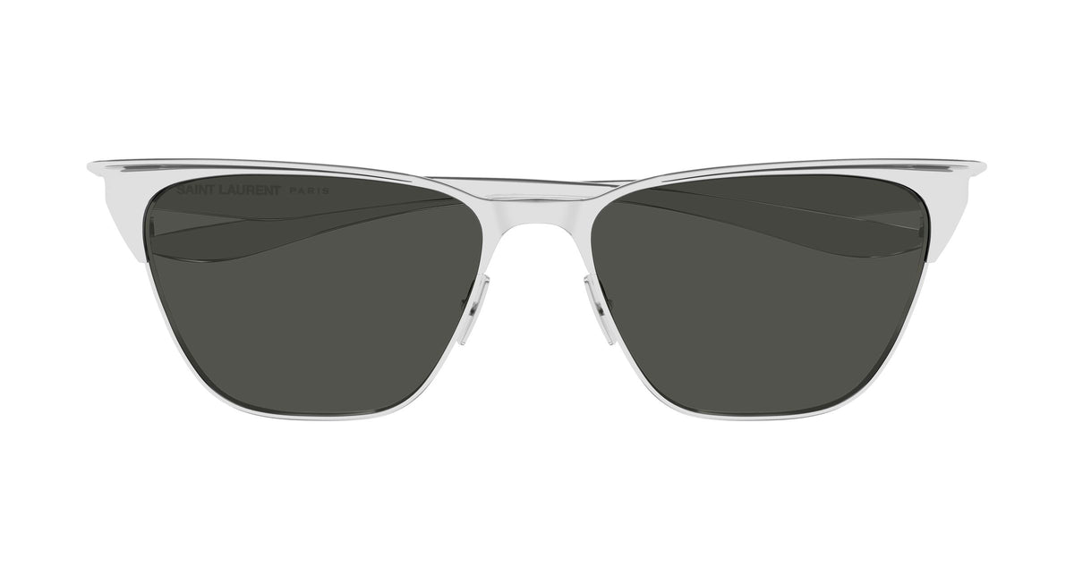 SAINT LAURENT SL 920 001