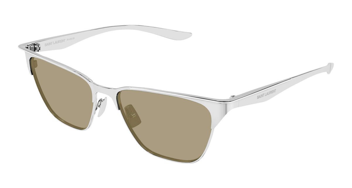 SAINT LAURENT SL 920 002