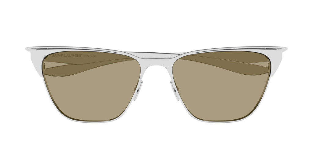 SAINT LAURENT SL 920 002