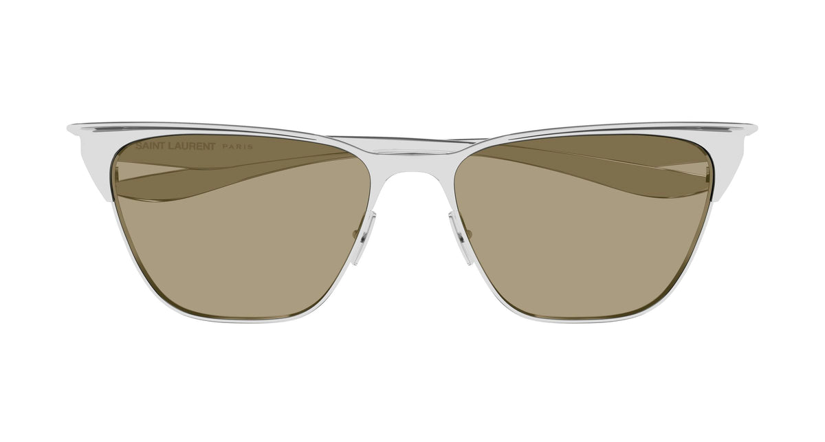 SAINT LAURENT SL 920 002