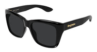 SAINT LAURENT SL 923 001