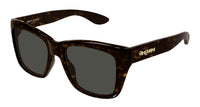 SAINT LAURENT SL 923 002