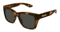 SAINT LAURENT SL 923 003