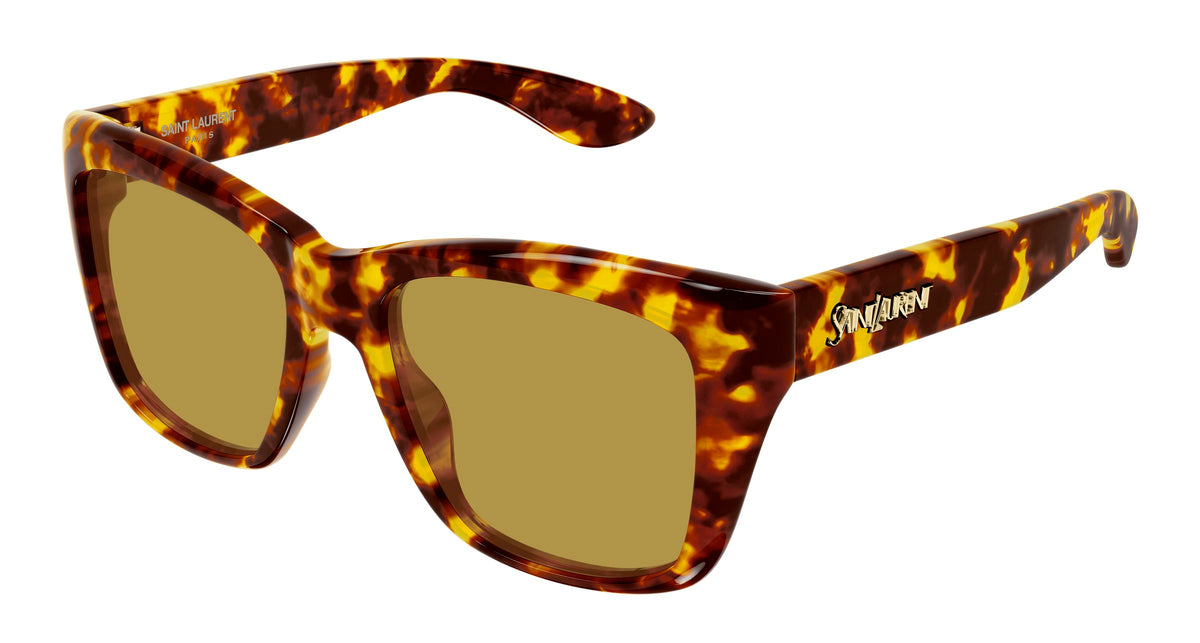 SAINT LAURENT SL 923 004