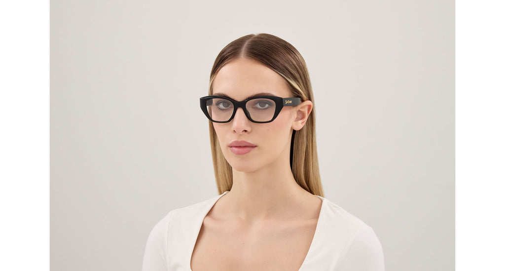 SAINT LAURENT SL 924 001