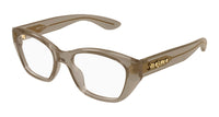 SAINT LAURENT SL 924 003