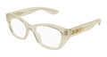 SAINT LAURENT SL 924 004