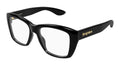 SAINT LAURENT SL 925 001