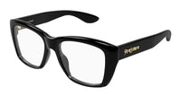 SAINT LAURENT SL 925 001