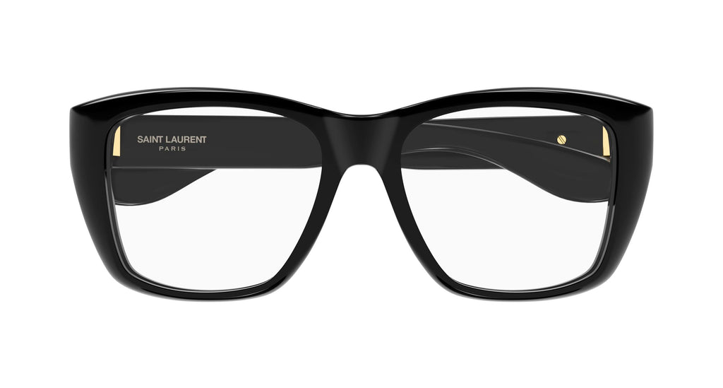 SAINT LAURENT SL 925 001