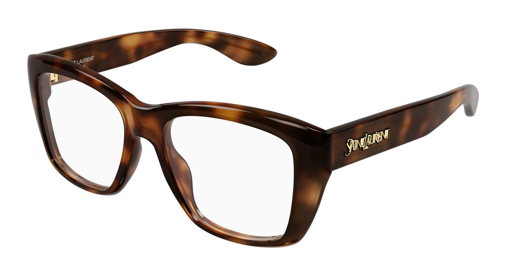 SAINT LAURENT SL 925 002