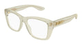 SAINT LAURENT SL 925 004