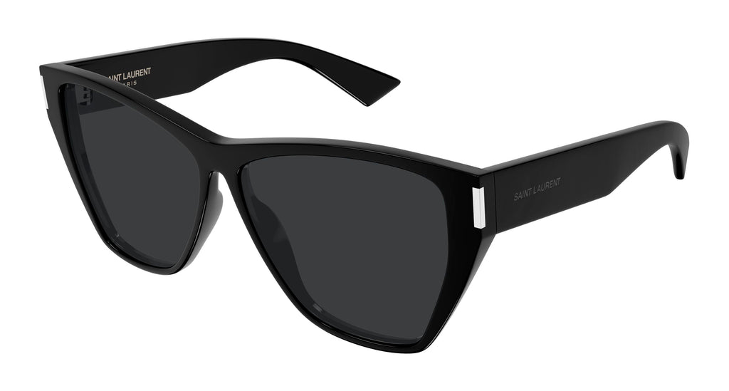 SAINT LAURENT SL 927 001