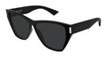 SAINT LAURENT SL 927 001