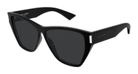SAINT LAURENT SL 927 001