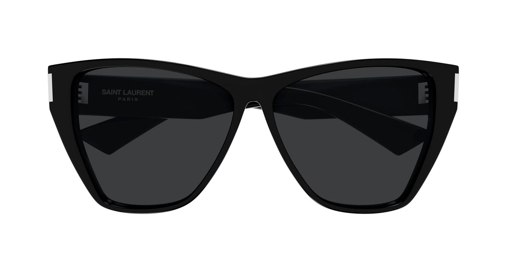 SAINT LAURENT SL 927 001
