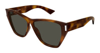 SAINT LAURENT SL 927 002