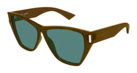 SAINT LAURENT SL 927 003