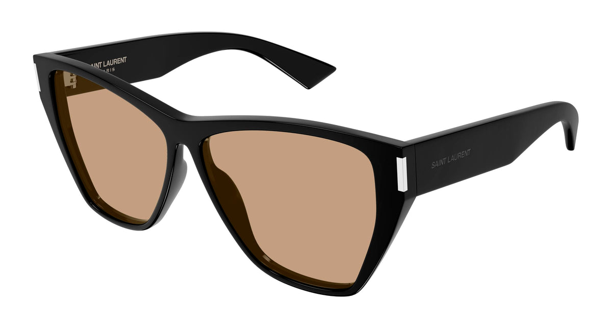 SAINT LAURENT SL 927 005