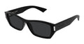 SAINT LAURENT SL 928 001